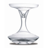 Aromium Wine Decanter and Aerating Funnel