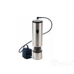 Elis Rechargeable u"Select Pepper Mill