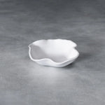 Vida Nube Mini Bowl (white)