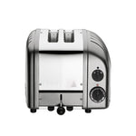 NewGen 2-Slice Toaster