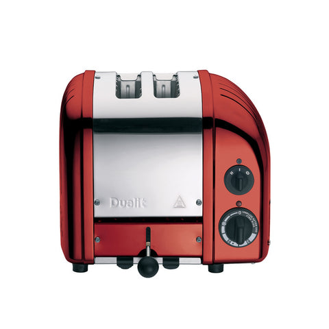 NewGen 2-Slice Toaster