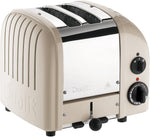 NewGen 2-Slice Toaster