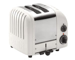 NewGen 2-Slice Toaster