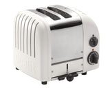 NewGen 2-Slice Toaster