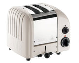 NewGen 2-Slice Toaster