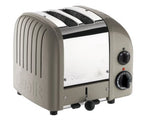 NewGen 2-Slice Toaster