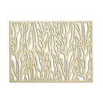 Foliage Double-Sided Placemats