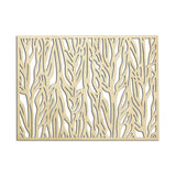 Foliage Double-Sided Placemats