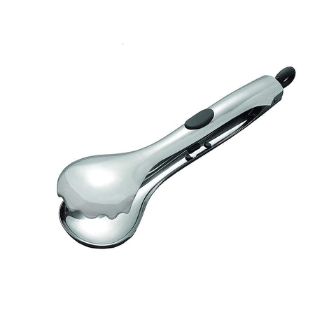 Curvo Scoop Tongs