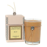 Votivo 60-Hour Aromatic Candle 6.8 oz