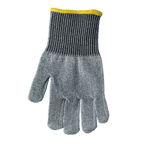 Cut Resistant Kids Glove