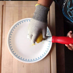 Cut Resistant Kids Glove