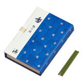 Ume Komon - Premium Sandalwood Incense Sticks