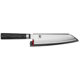 Pro Blue Kiritsuke 8"