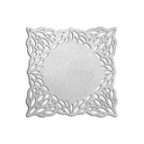 Floral Double-Sided Placemat