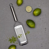 Professional Series Fine Grater