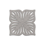 Blossom Double-Sided Trivet