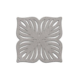 Blossom Double-Sided Trivet