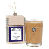 Votivo 60-Hour Aromatic Candle 6.8 oz