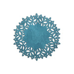 Winterland Double-Sided Placemat