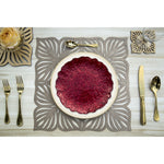Blossom Double-Sided Placemats