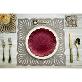 Blossom Double-Sided Placemats
