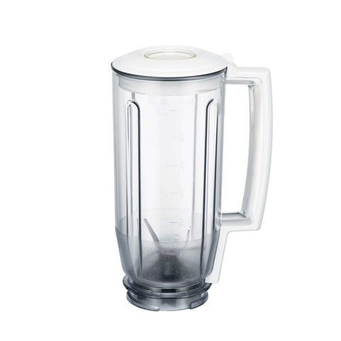 Universal Plus Blender