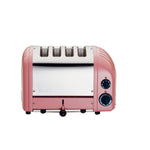 NewGen 4-Slice Toaster