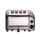 NewGen 4-Slice Toaster