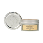 Votivo Aromatic Travel Tin