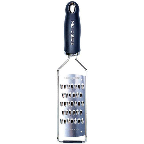 Gourmet Series Julienne Grater