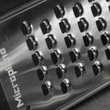 Gourmet Series Extra Coarse Grater