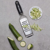 Gourmet Series Extra Coarse Grater