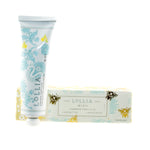 Wish Travel-Size Handcreme