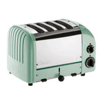 NewGen 4-Slice Toaster