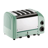 NewGen 4-Slice Toaster