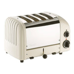 NewGen 4-Slice Toaster