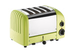 NewGen 4-Slice Toaster