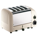 NewGen 4-Slice Toaster