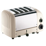 NewGen 4-Slice Toaster