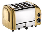 NewGen 4-Slice Toaster
