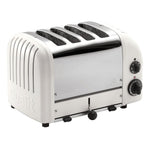 NewGen 4-Slice Toaster