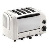 NewGen 4-Slice Toaster