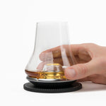 Les Impitoyables  Whisky Tasting Set