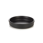 Creme Brulee Bowl Cast Iron Style D5.5