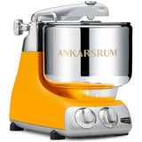 Ankarsrum Electric Stand Mixer