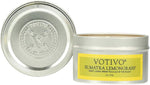 Votivo Aromatic Travel Tin