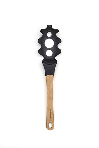 Gourmet Series Pasta Server 13"