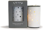 Trapp Fragrance Melt Warmers