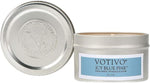 Votivo Aromatic Travel Tin